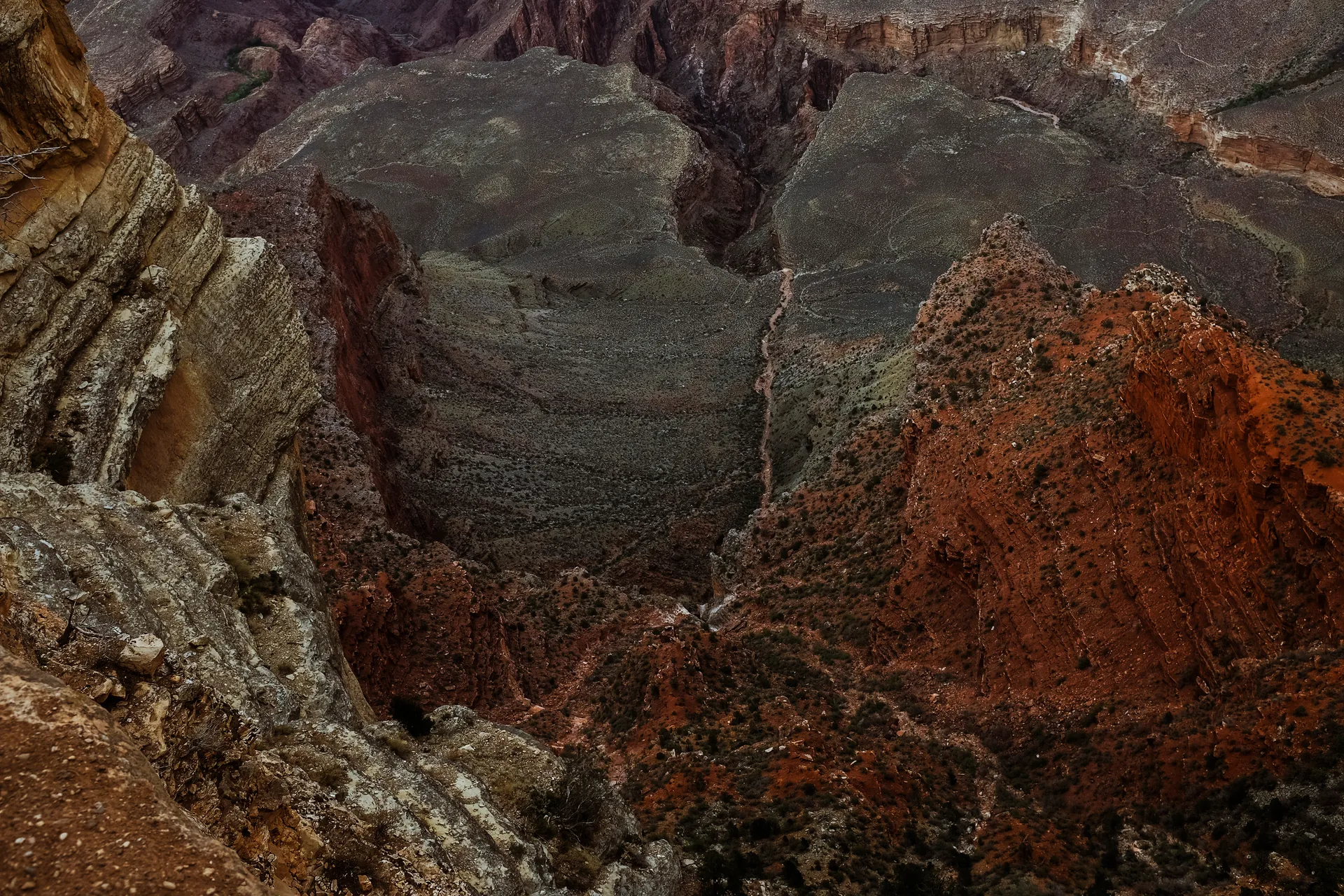 Grand Canyon